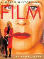 A world history of film