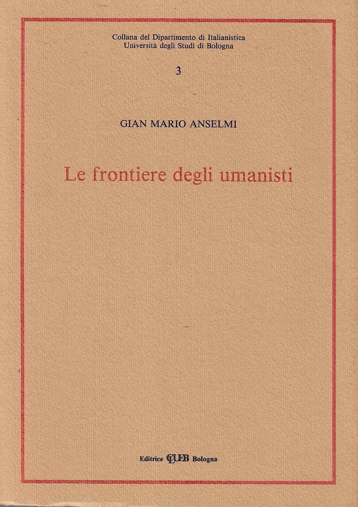 Zefiro libri