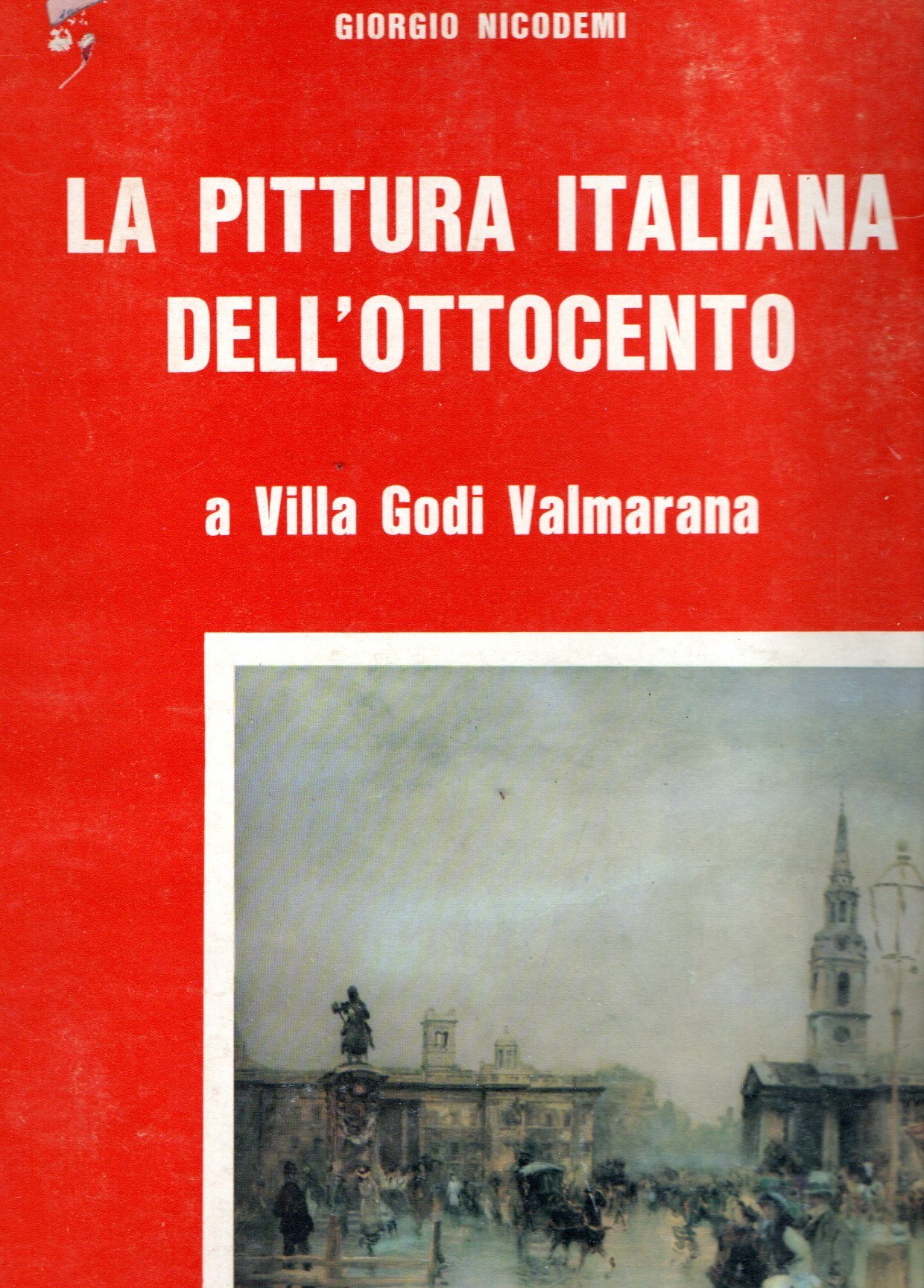 Zefiro libri