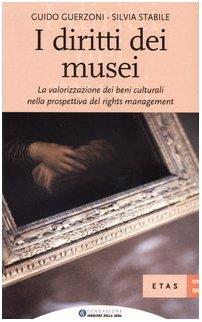 Zefiro libri