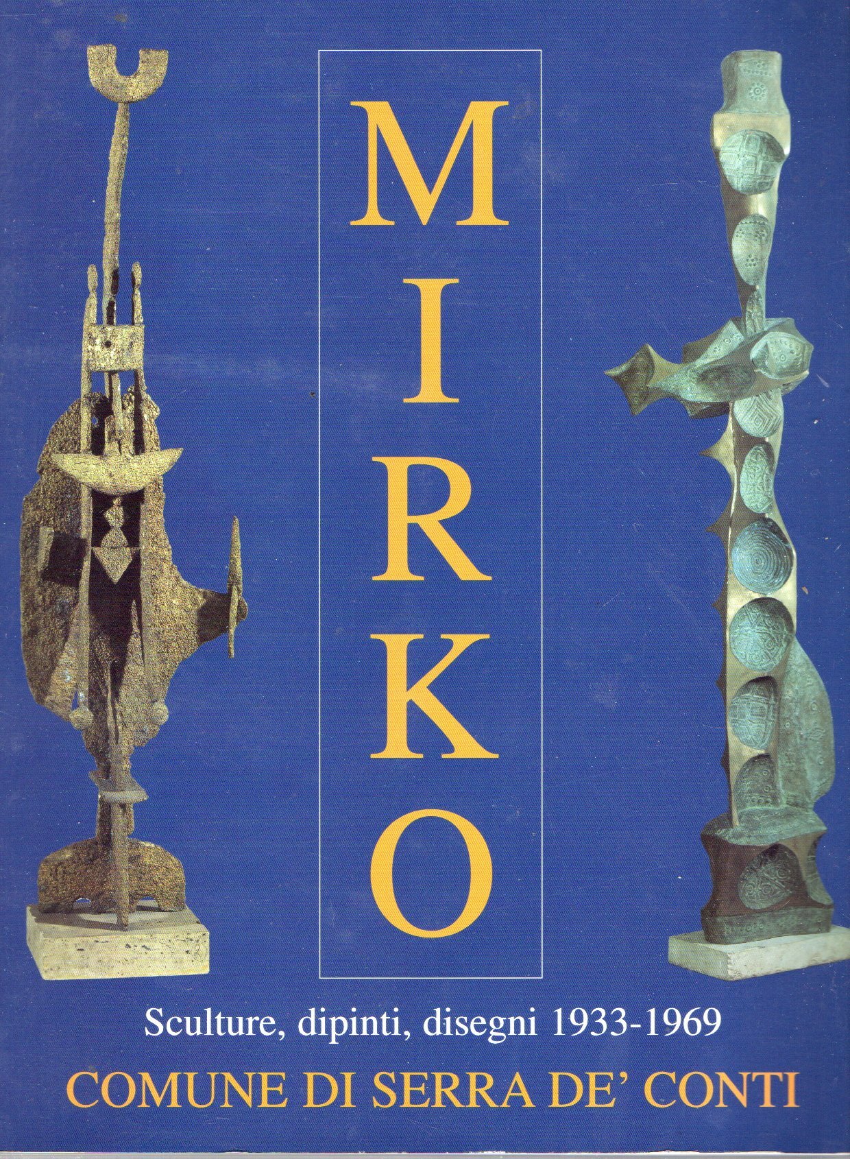 Zefiro libri