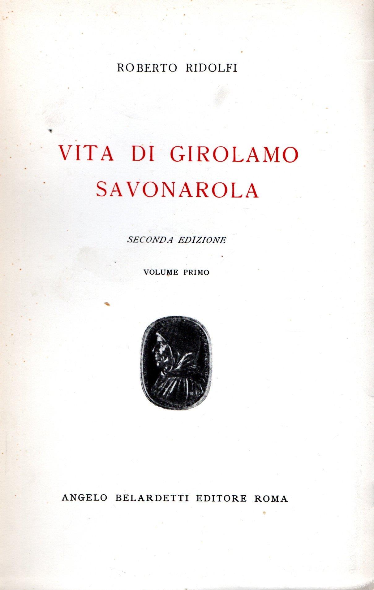 Zefiro libri