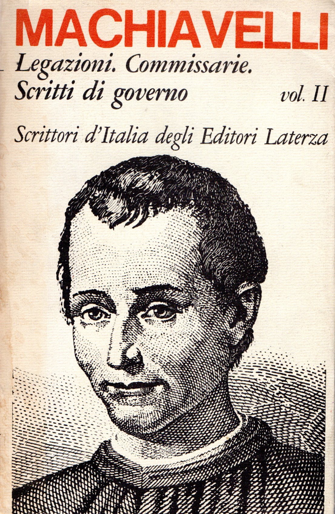 Zefiro libri