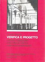 Verifica e progetto. I servizi museografici della città di Cesena e del suo comprensorio