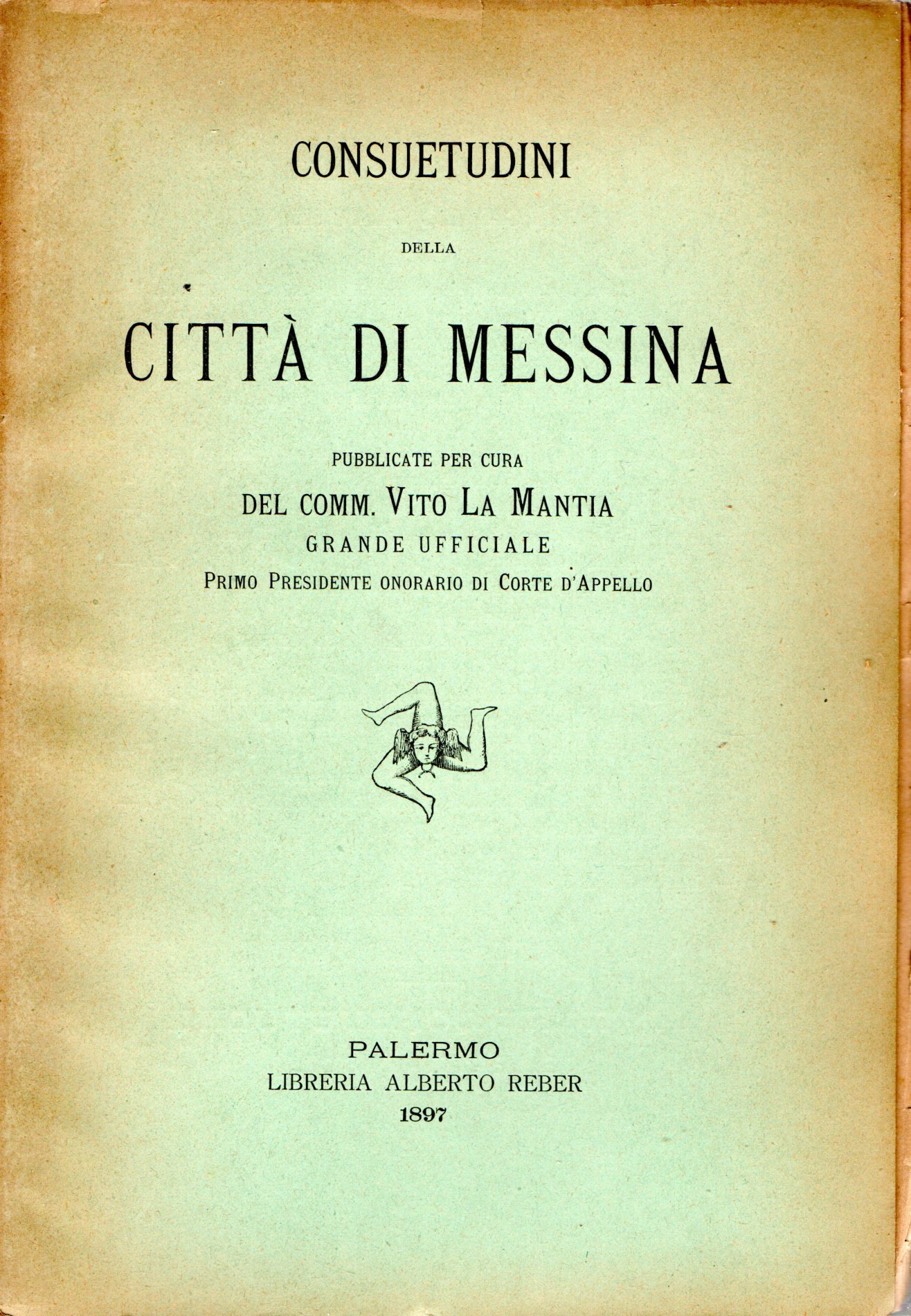Zefiro libri