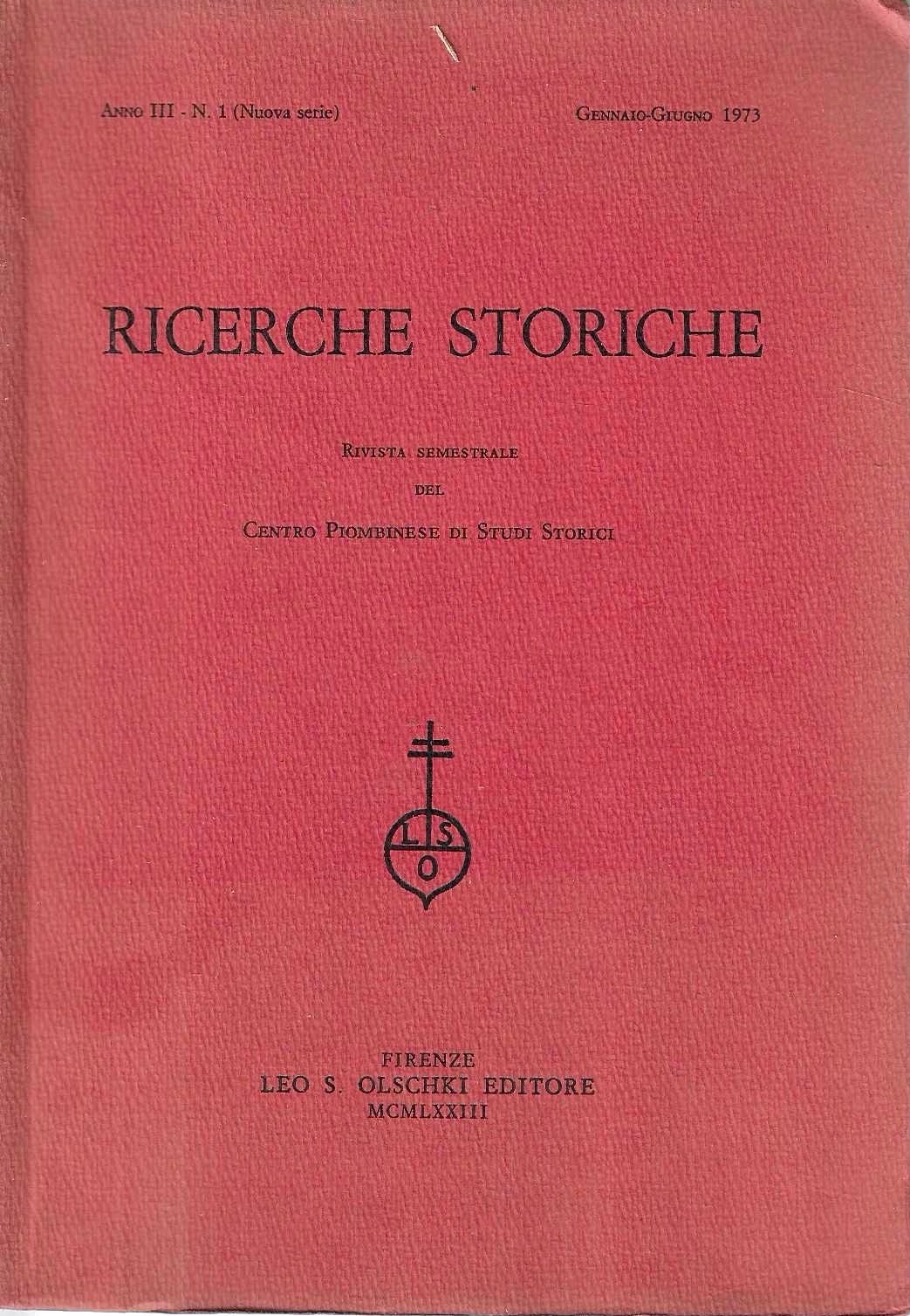 Zefiro libri