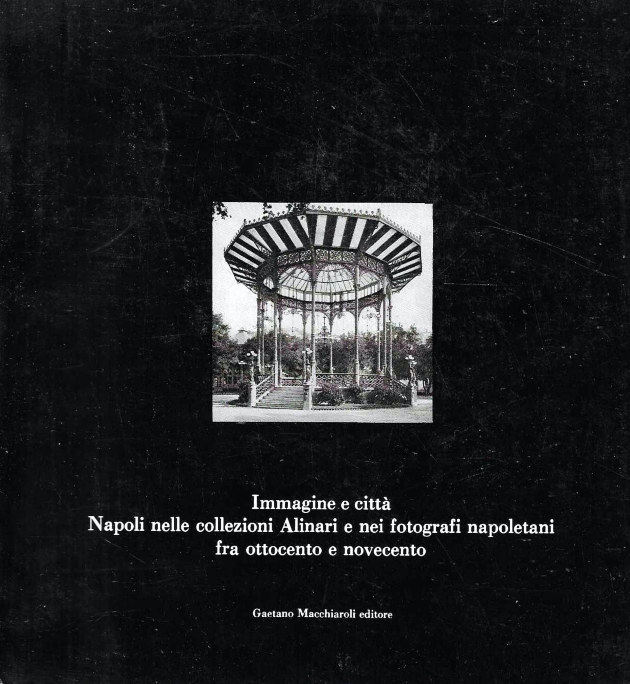 Zefiro libri