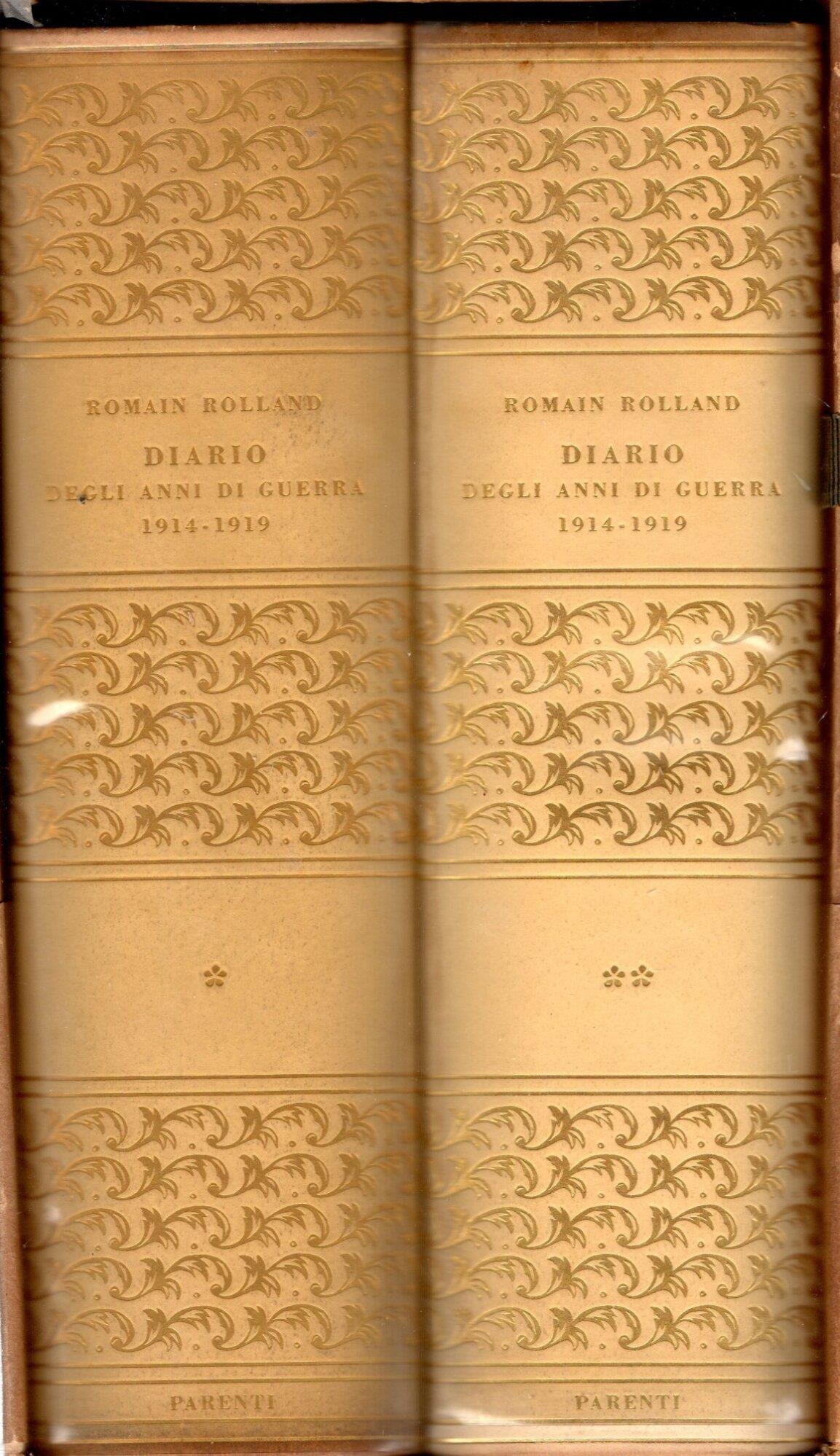 Zefiro libri