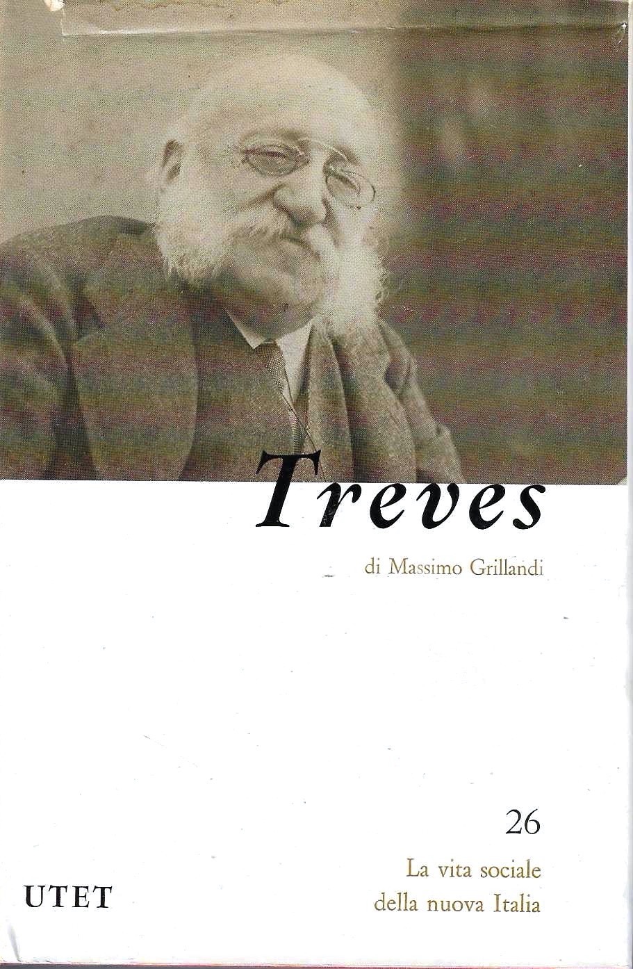 Zefiro libri