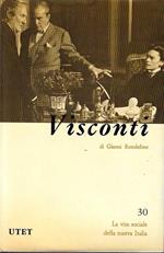 Luchino Visconti