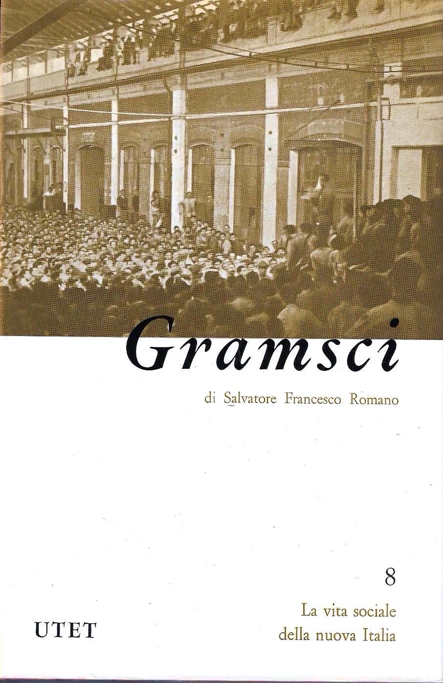 Zefiro libri
