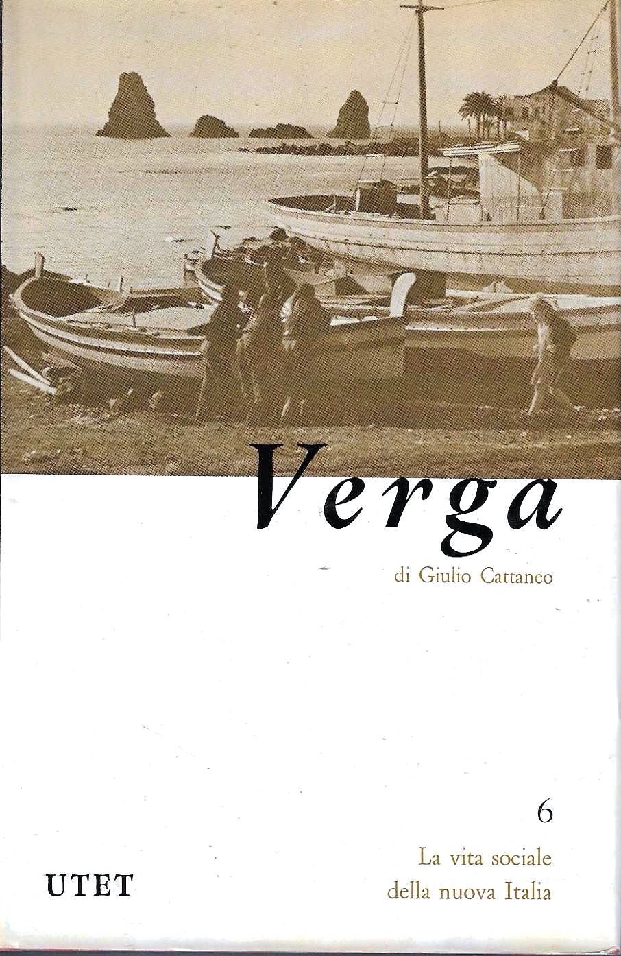Zefiro libri