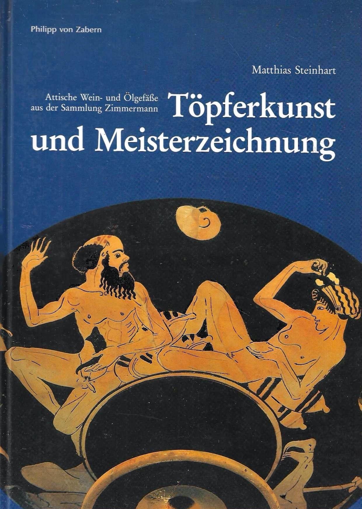 Zefiro libri