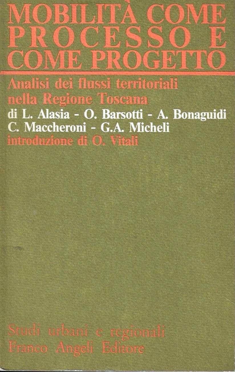 Zefiro libri