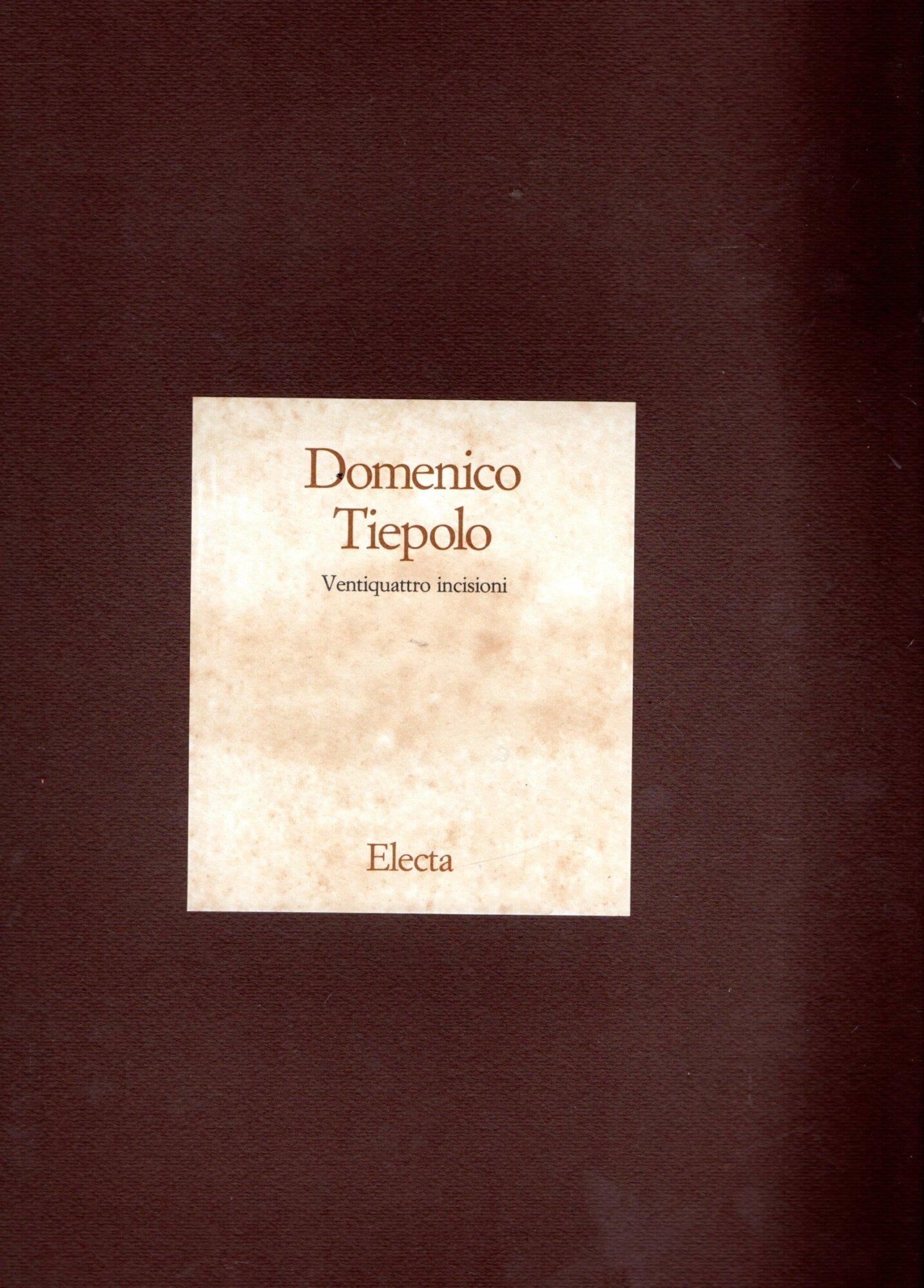 Zefiro libri