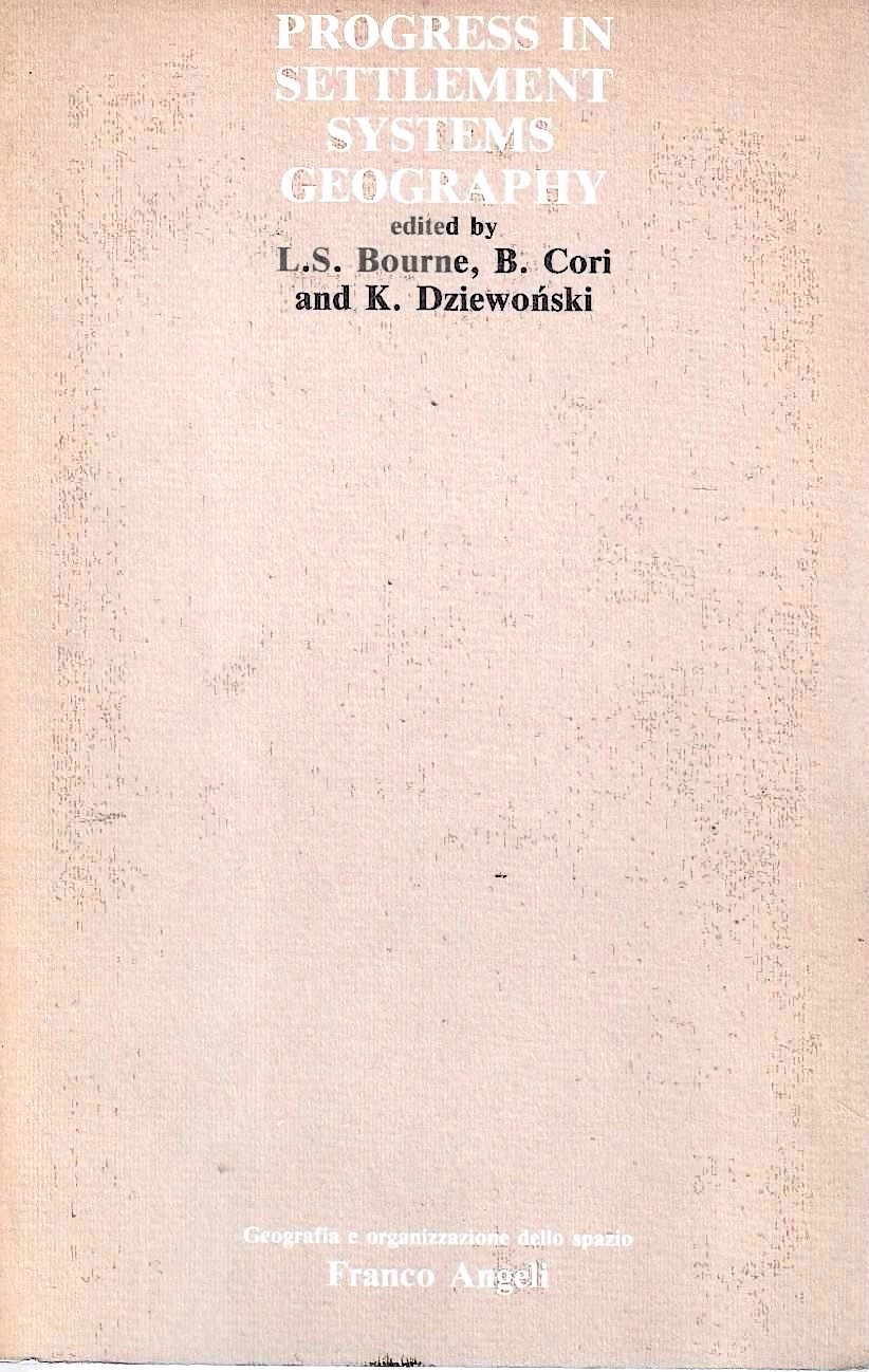 Zefiro libri
