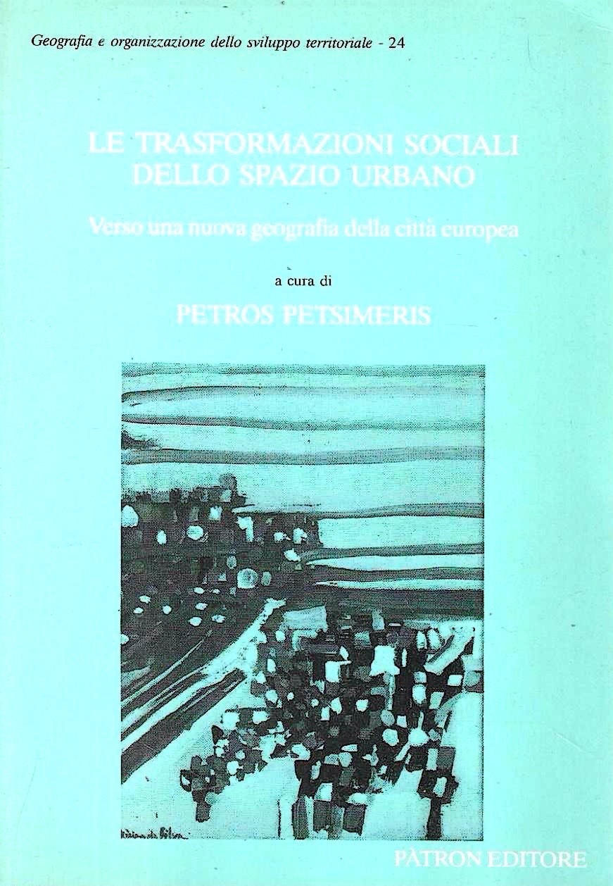 Zefiro libri