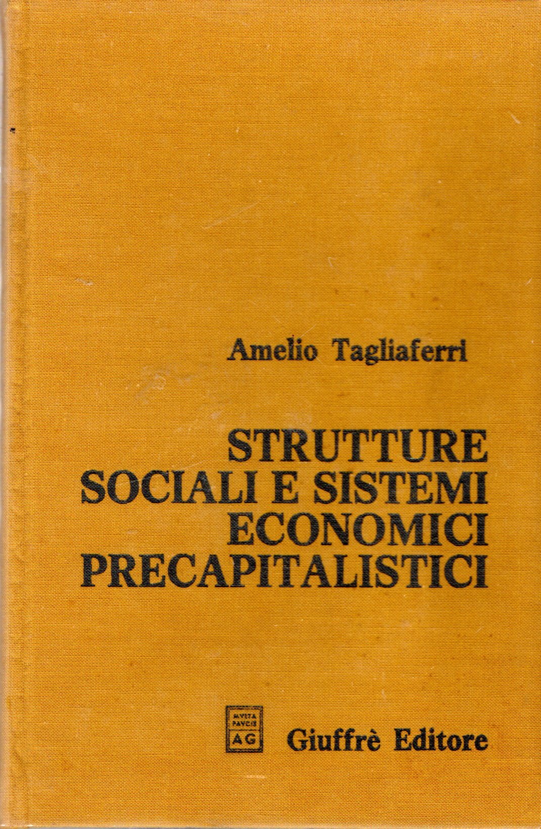Zefiro libri