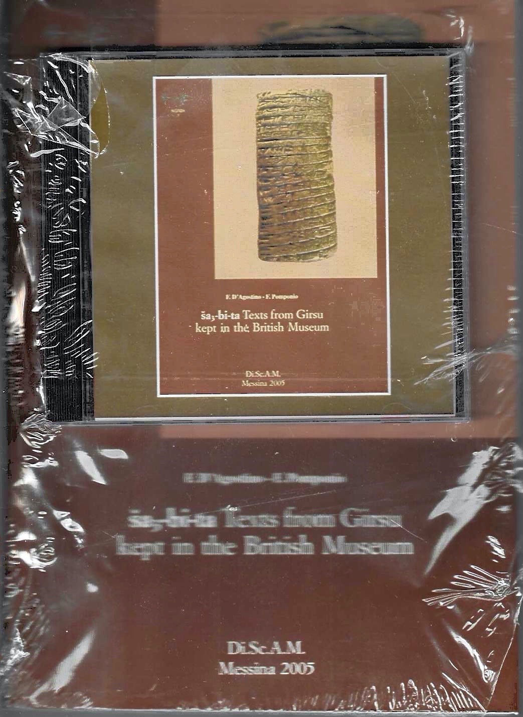 Zefiro libri