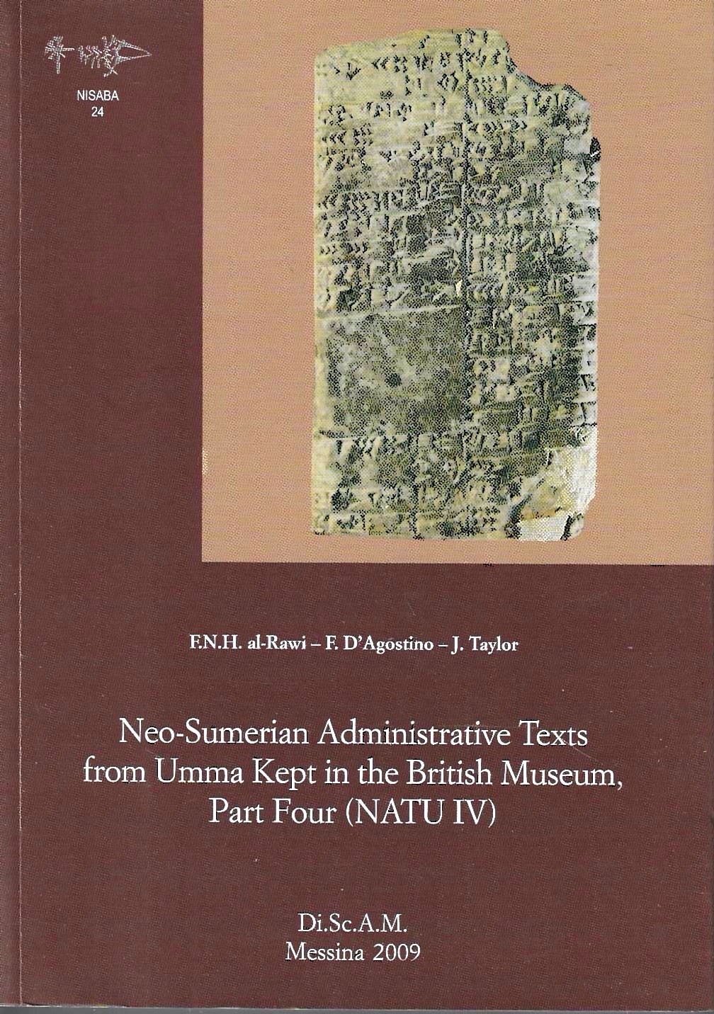 Zefiro libri