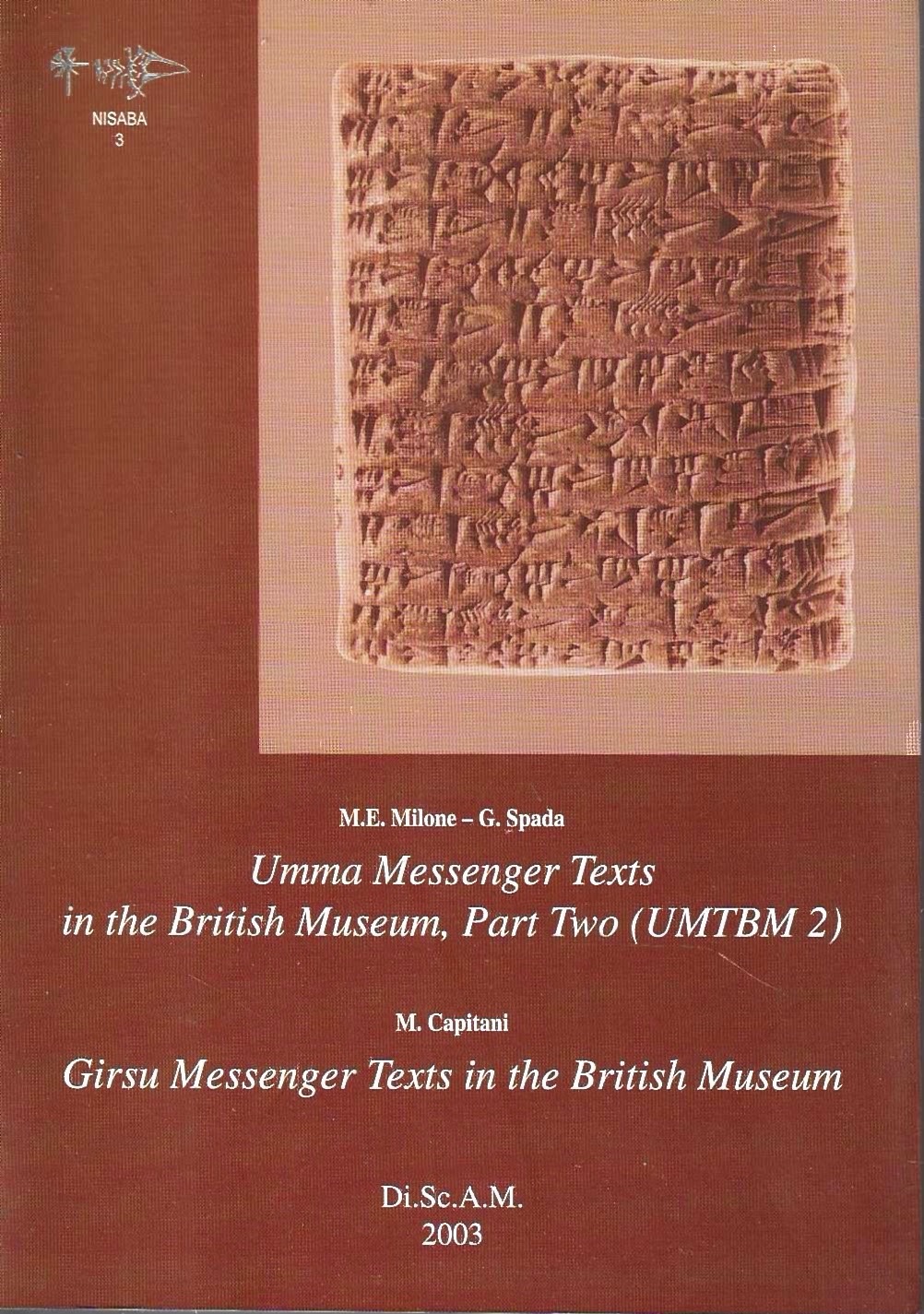 Zefiro libri
