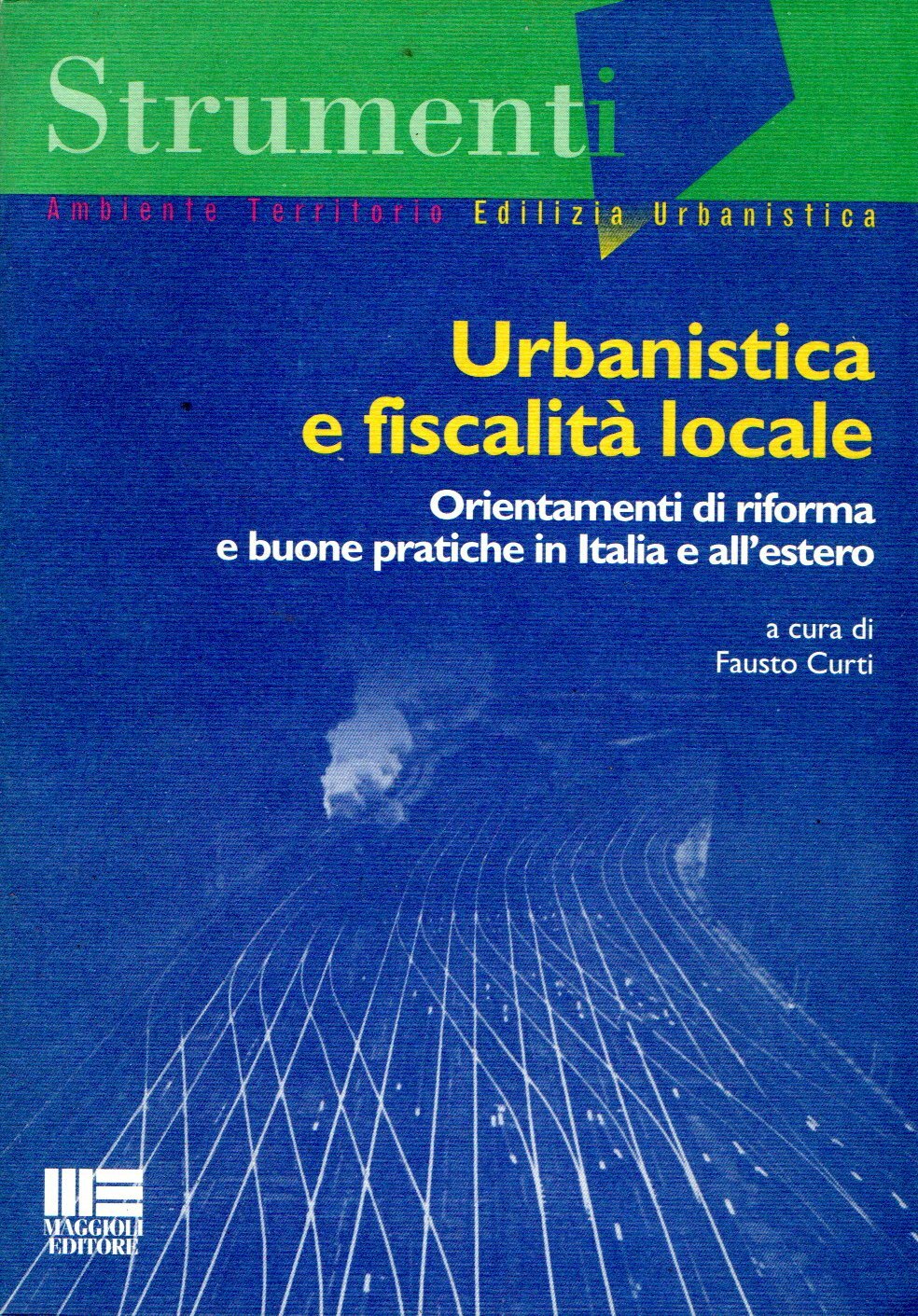 Zefiro libri