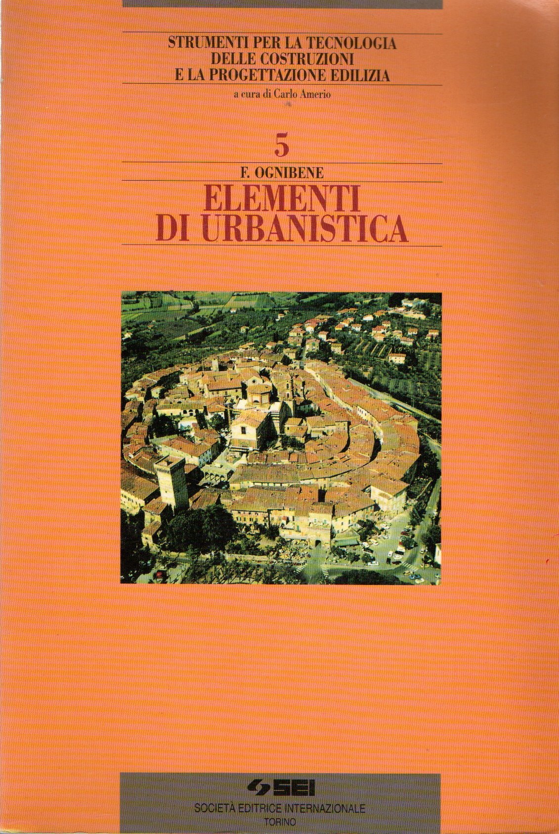 Zefiro libri