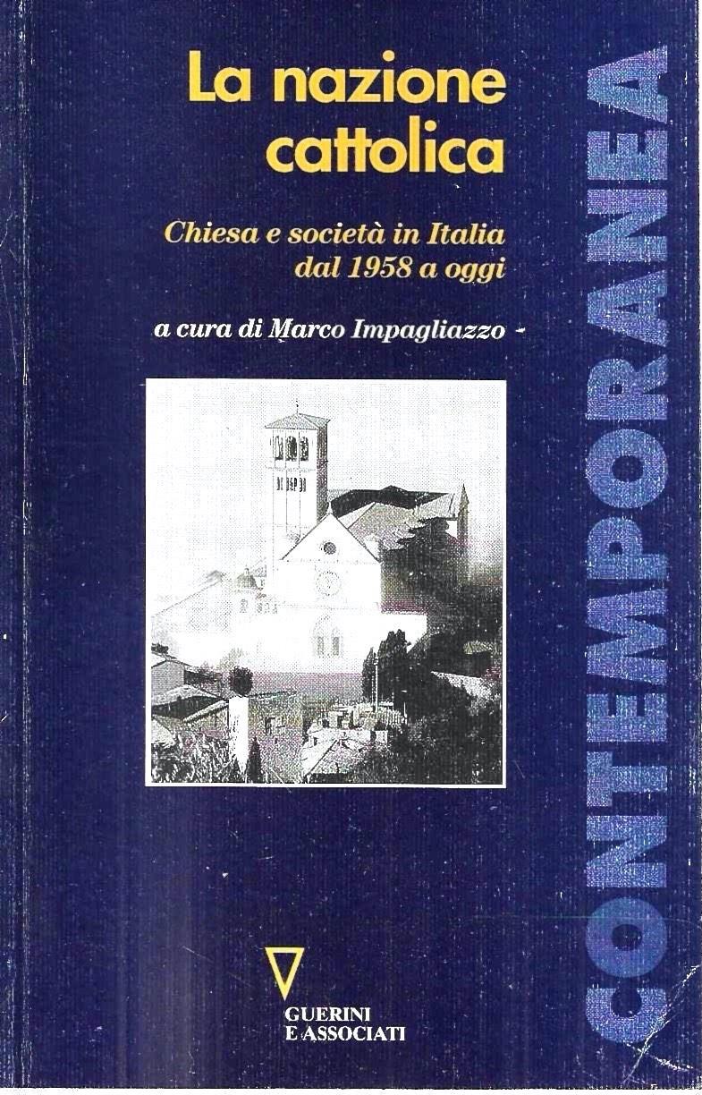 Zefiro libri