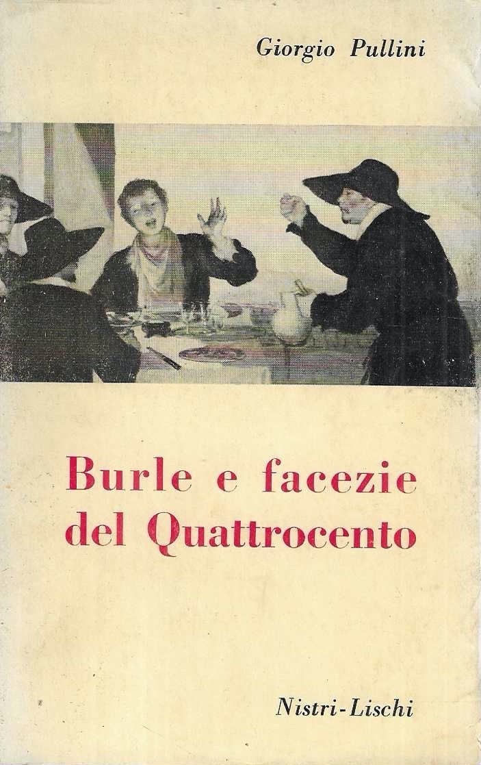 Zefiro libri