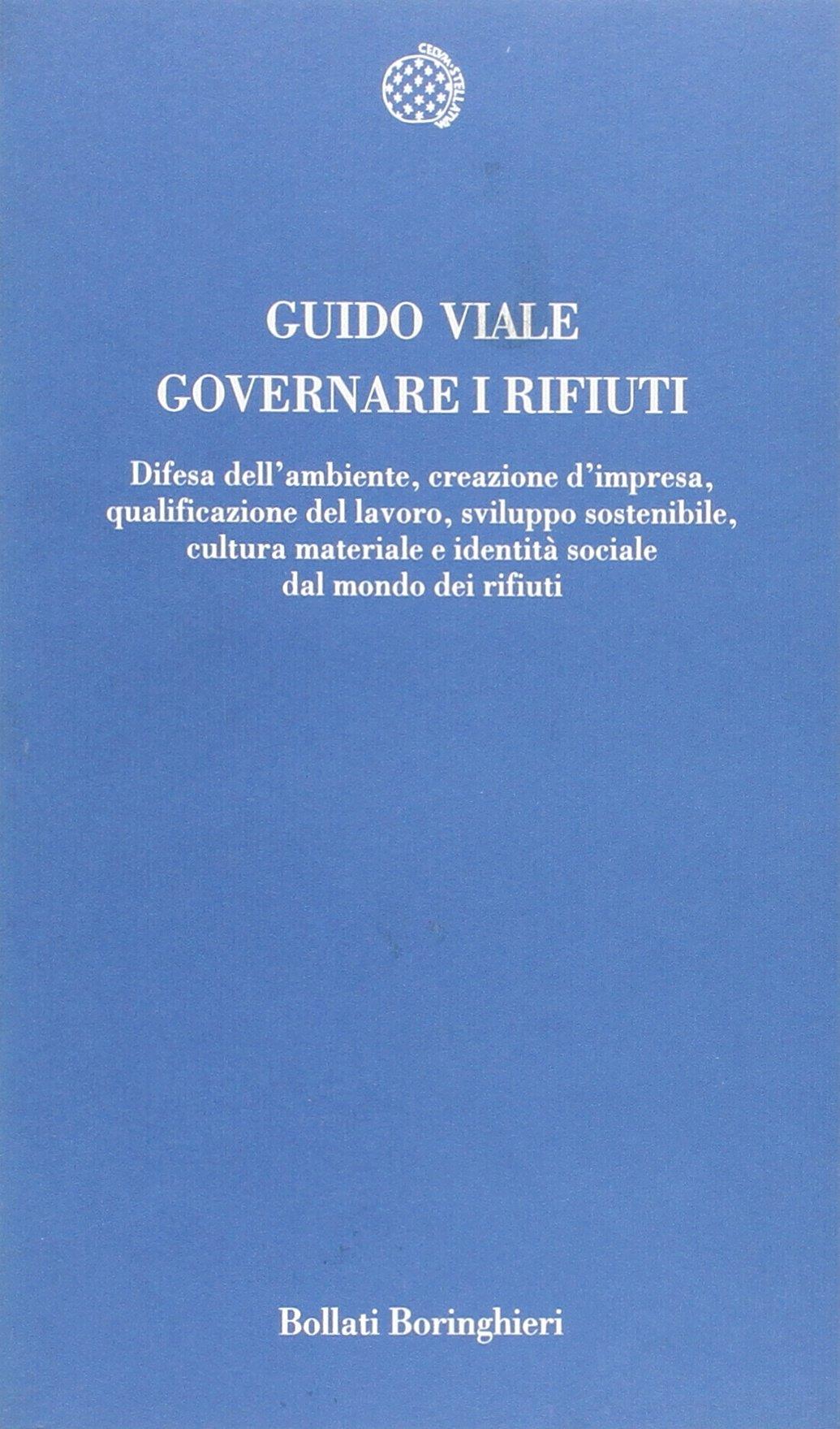 Zefiro libri