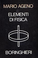 Elementi di fisica