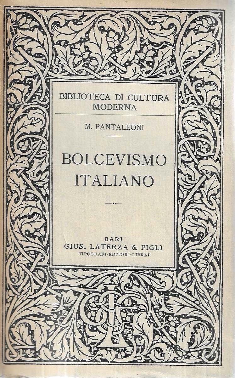 Zefiro libri