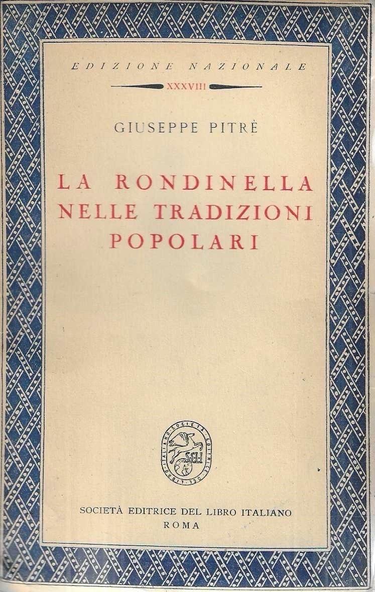 Zefiro libri