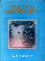 Practical Holography