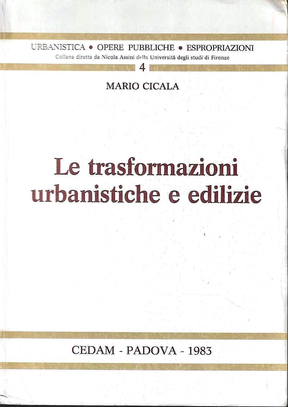 Zefiro libri