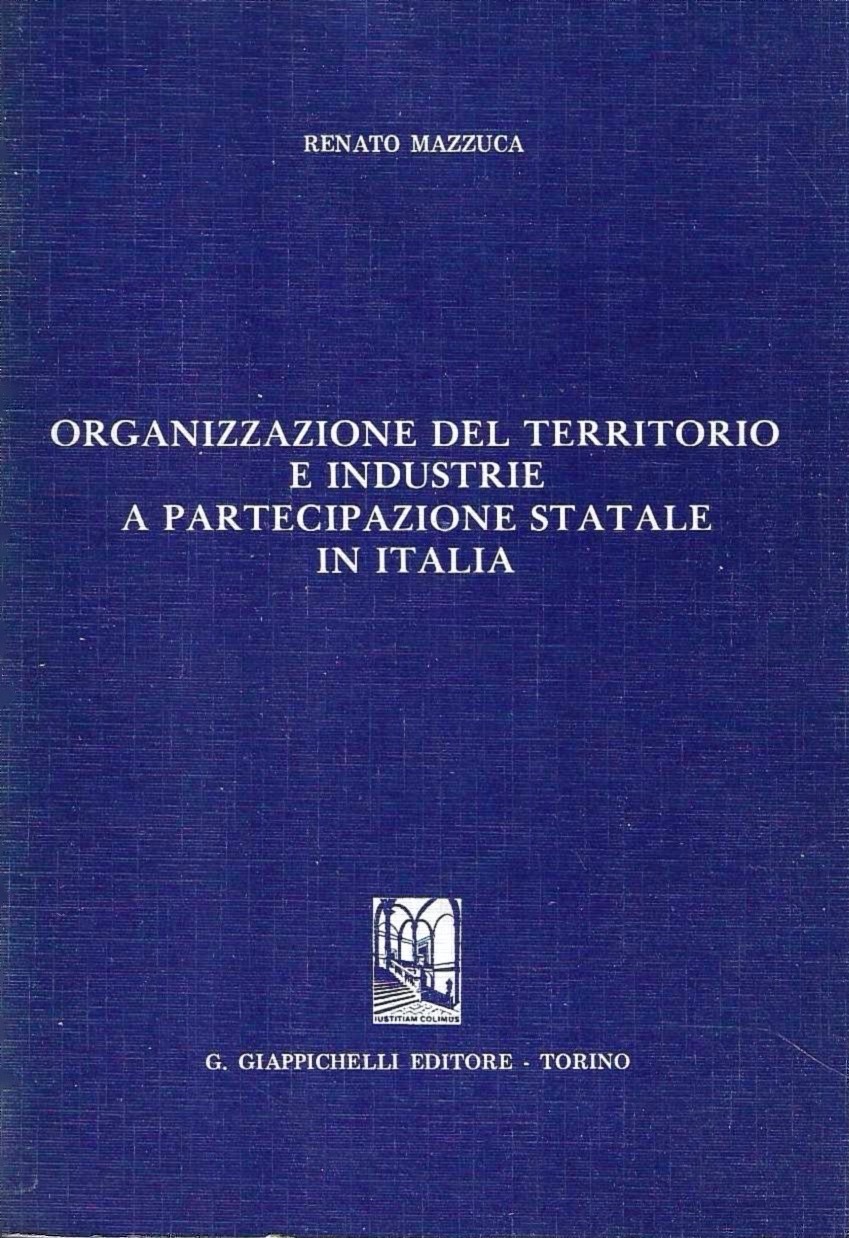 Zefiro libri