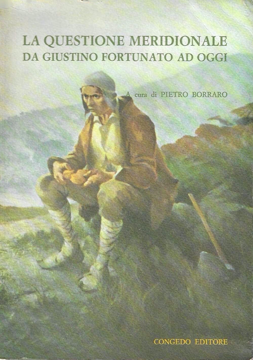 Zefiro libri