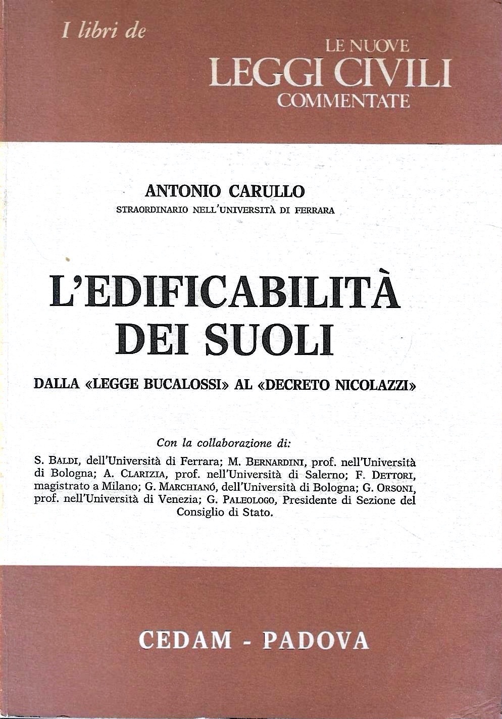 Zefiro libri