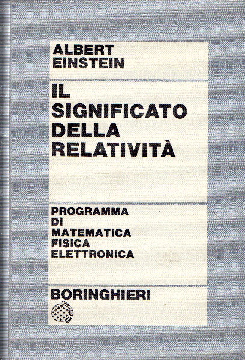 Zefiro libri