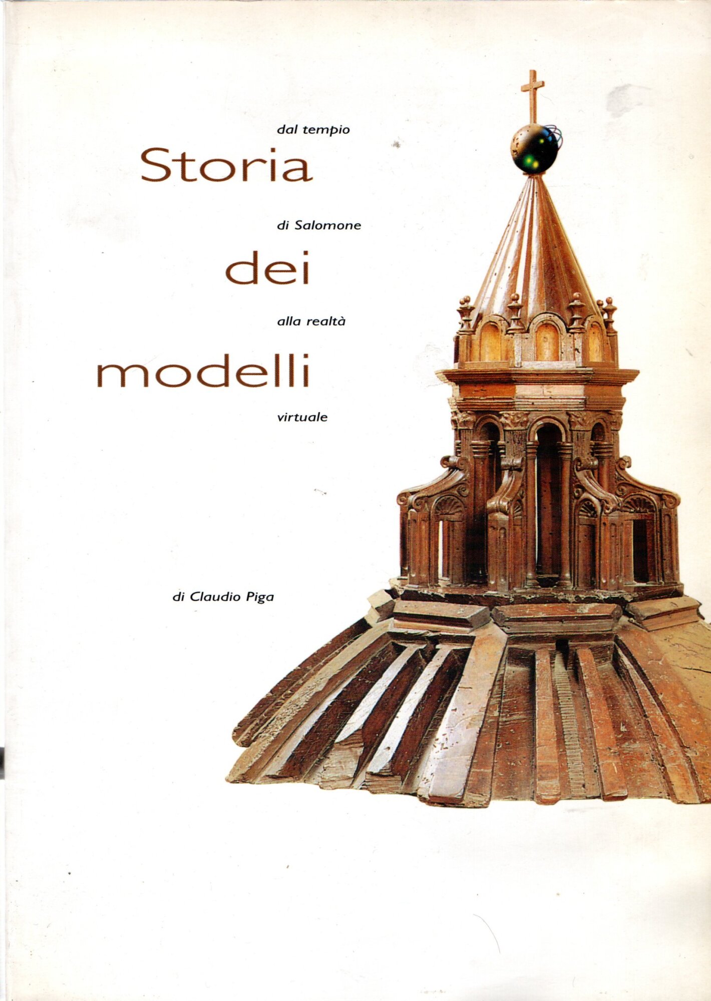 Zefiro libri