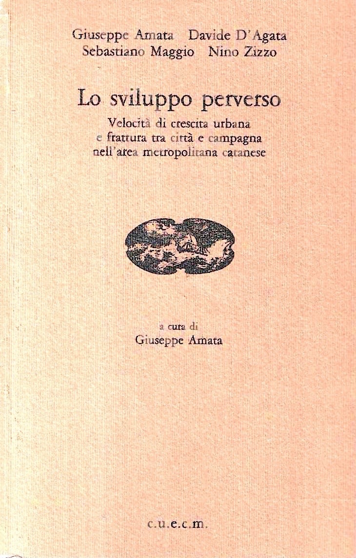 Zefiro libri
