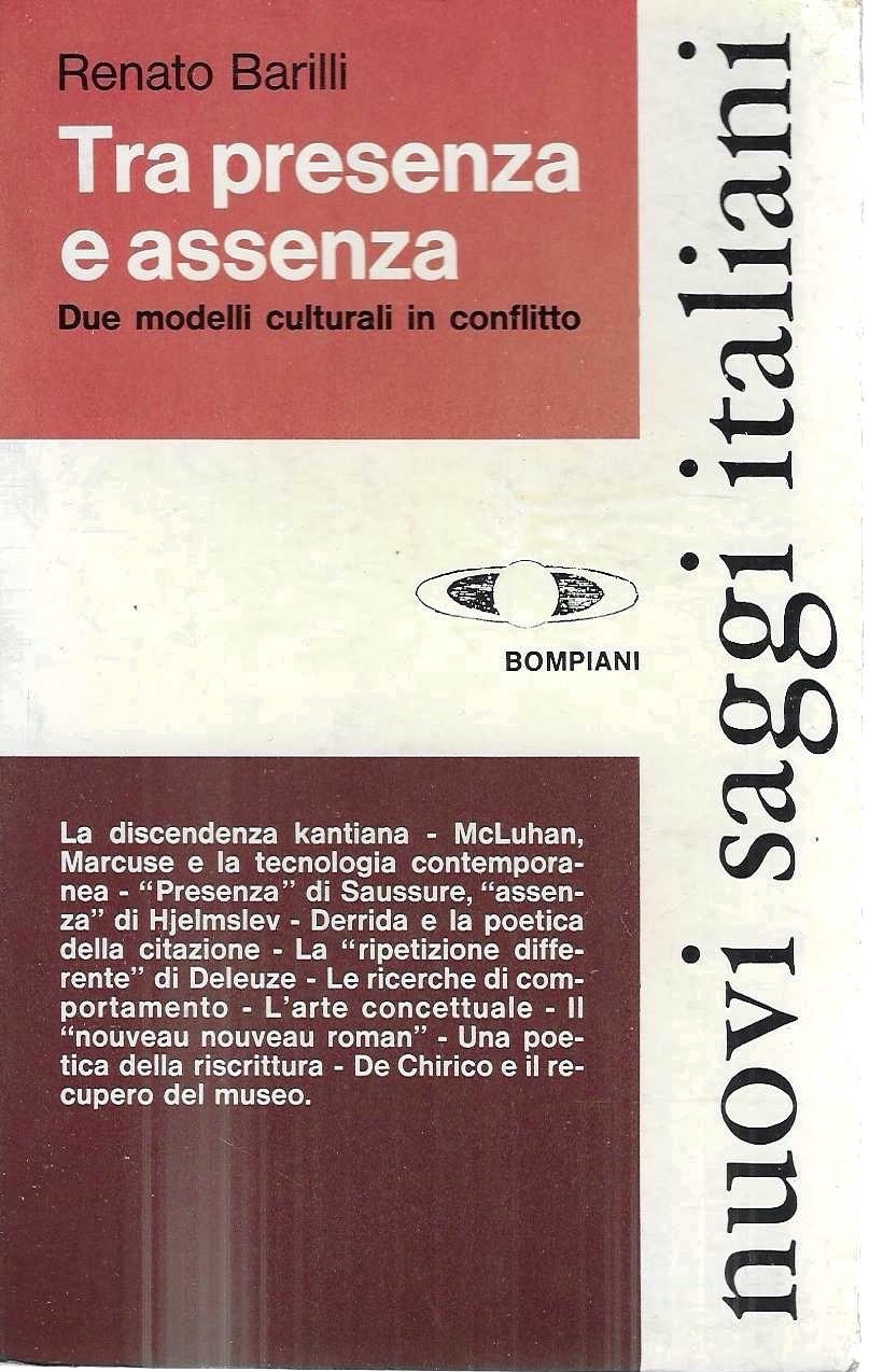 Zefiro libri