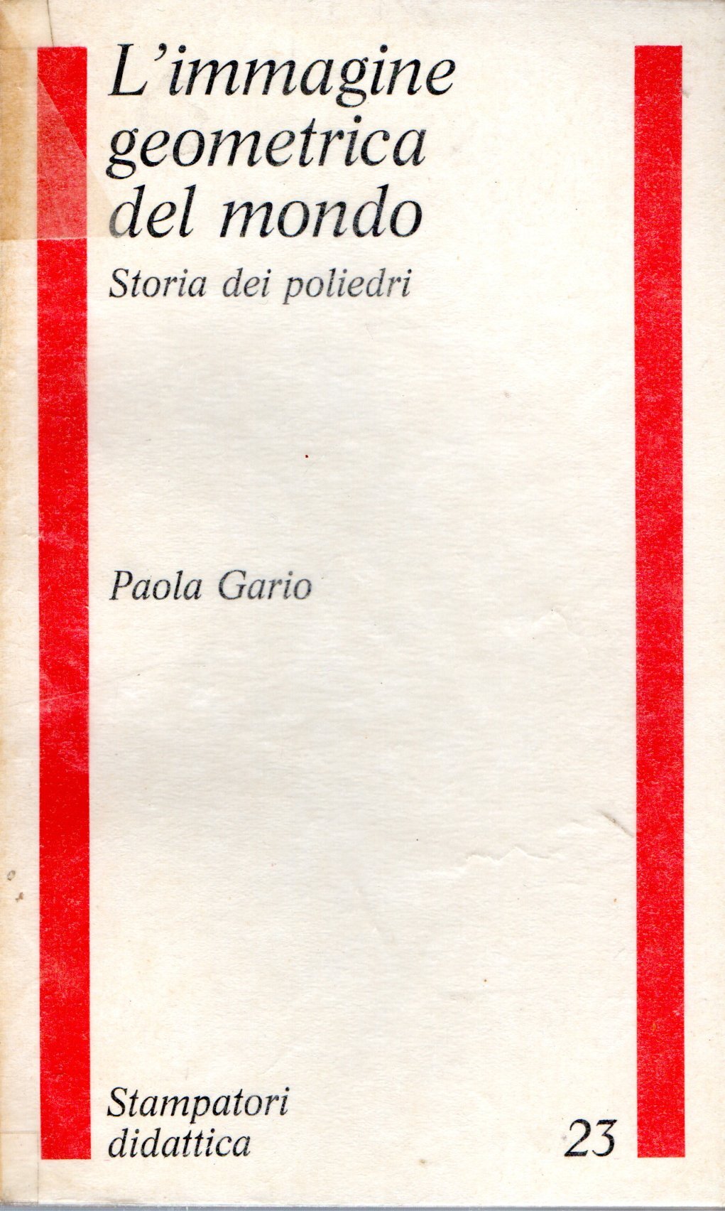 Zefiro libri
