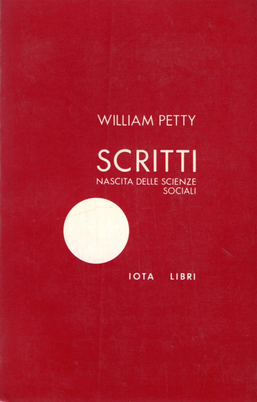 Zefiro libri