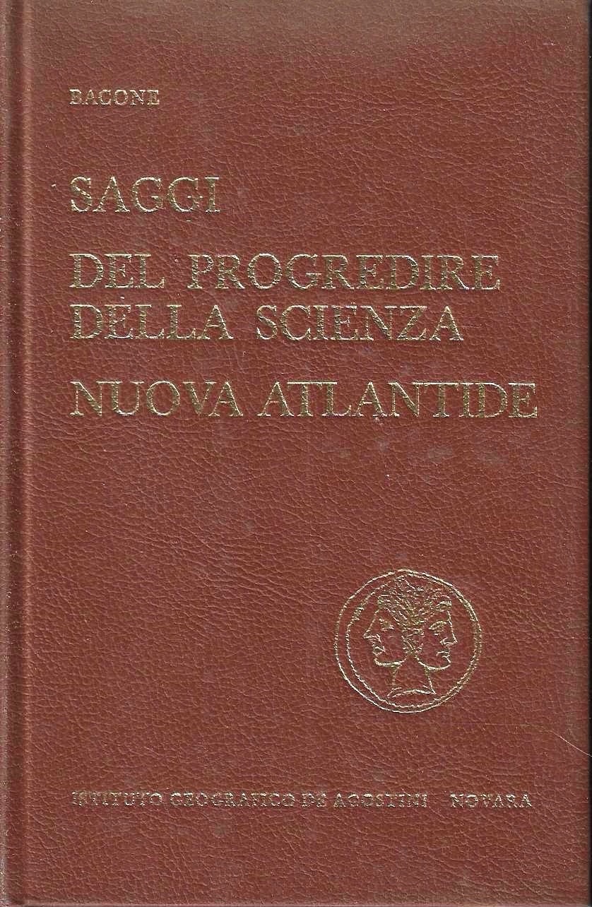 Zefiro libri