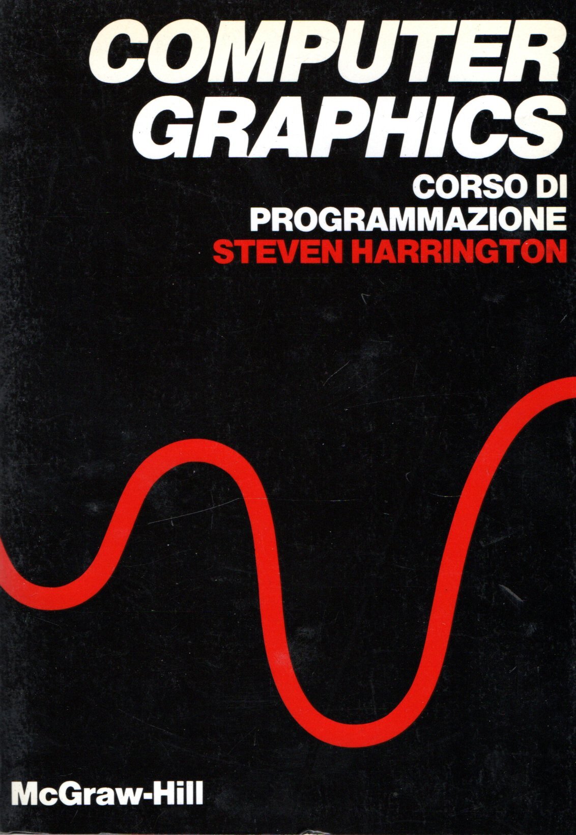Zefiro libri
