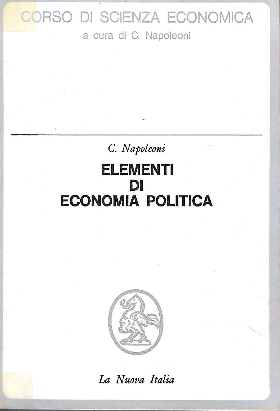 Zefiro libri