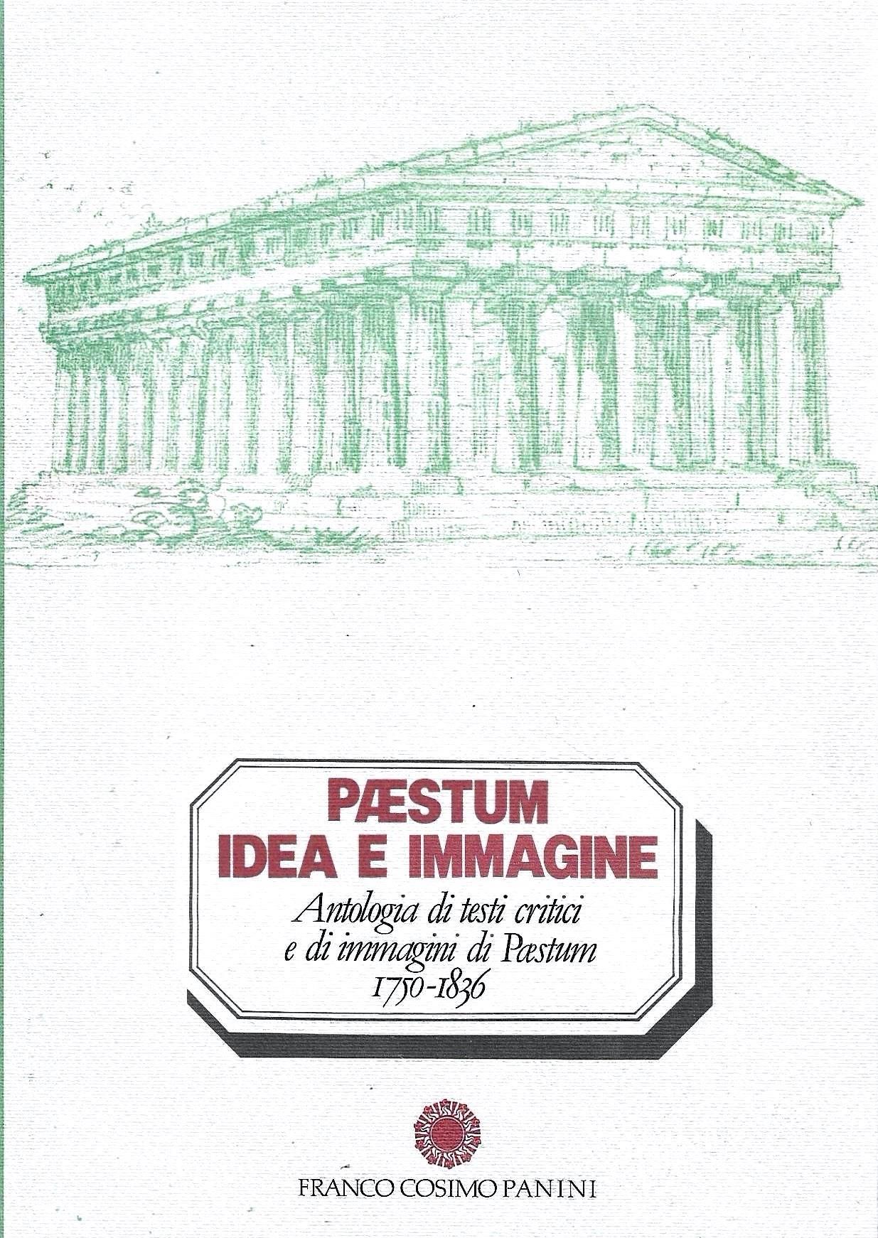Zefiro libri
