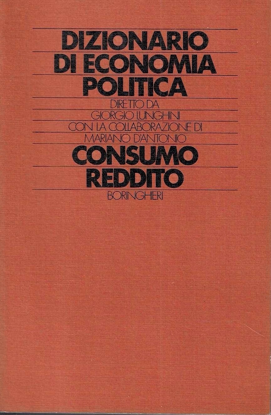 Zefiro libri