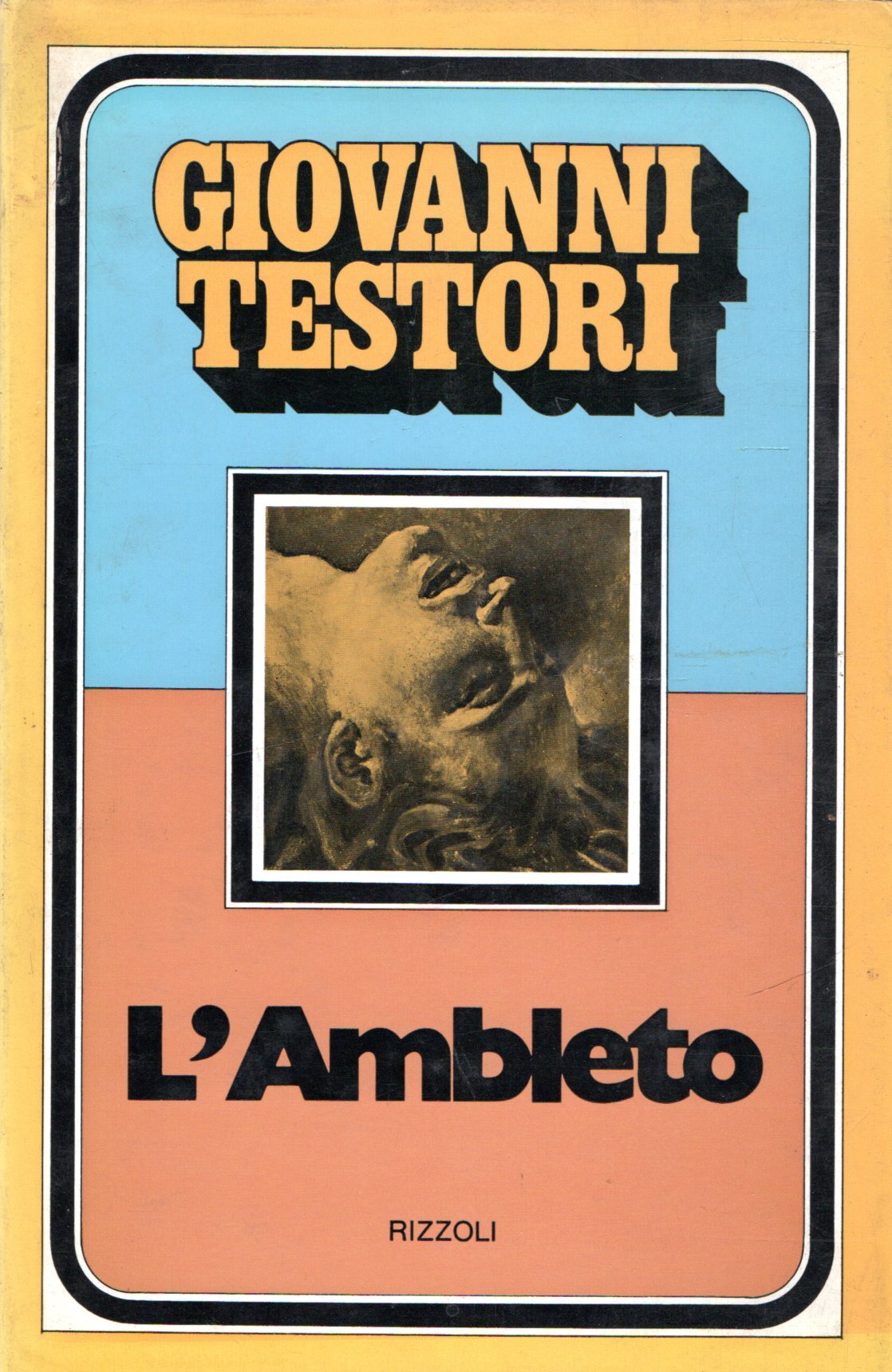 Zefiro libri